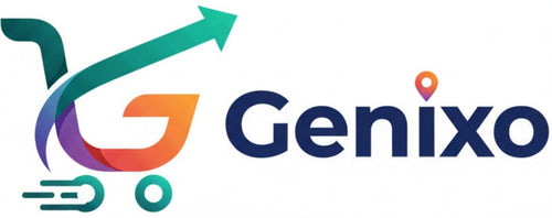 Genixo